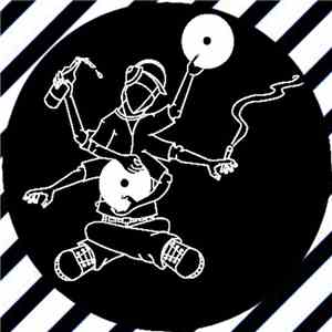 Tactus - Low EP