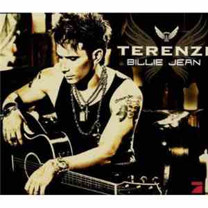 Terenzi - Billie Jean