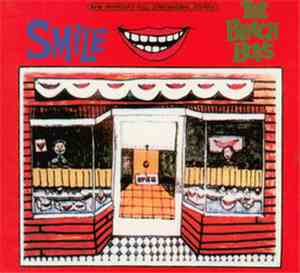 The Beach Boys - Smile