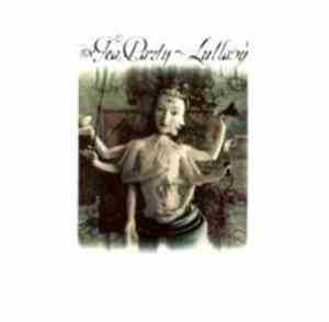 The Tea Party - Lullaby