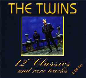 The Twins - 12