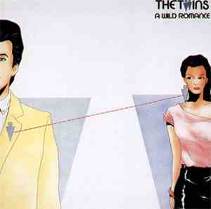 The Twins - A Wild Romance