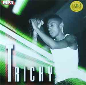 Tricky - MP3