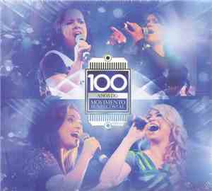 Various - 100 Anos Do Movimento Pentecostal