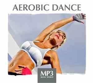 Various - Aerobic Dance