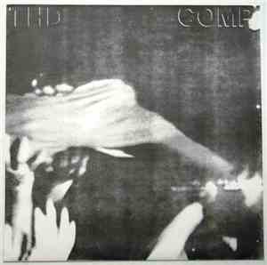 Various - THD COMP