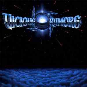 Vicious Rumors - Vicious Rumors