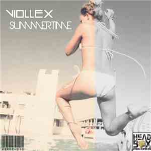 Viollex - Summertime