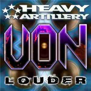 Von  - Louder