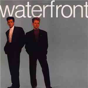 Waterfront  - Waterfront