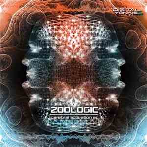 Zoologic  - Cerebral Activation EP
