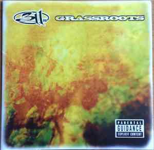 311 - Grassroots