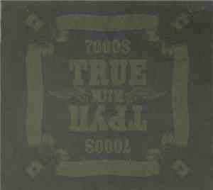 7000$ - True Или Труп