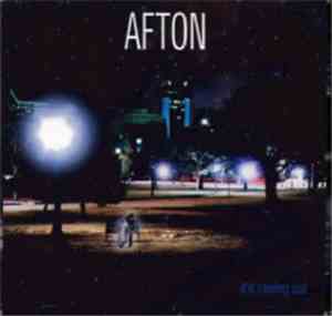 Afton  - It's Raining Out
