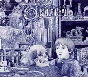 ...And You Will Know Us By The Trail Of Dead - The Century Of Self