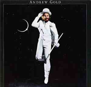 Andrew Gold - All This And Heaven Too