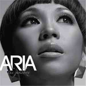 Aria  - The Jukebox