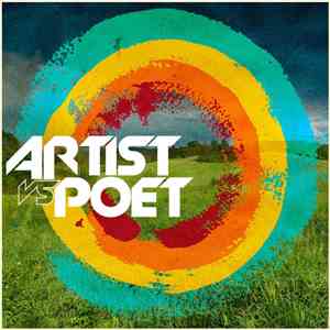 Artist Vs. Poet - Artist Vs Poet