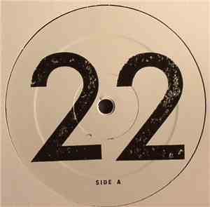 Belfie & Toche vs. Gabriele Carasco - Mad & Son EP
