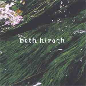 Beth Hirsch - Miner's Son & P-Town Rubies (Special Edition)