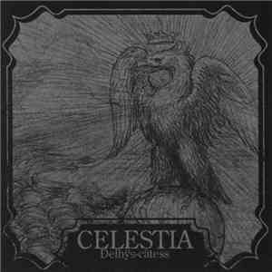 Celestia - Delhÿs-cätes
