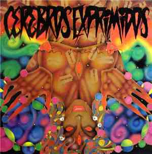 Cerebros Exprimidos - Más Suicidios