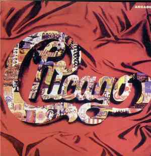 Chicago  - The Heart Of Chicago 1967-1997