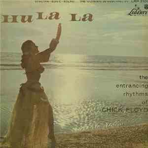 Chick Floyd - Hula-La