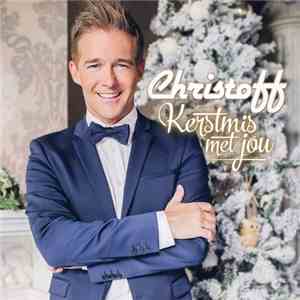 Christoff  - Kerstmis Met Jou
