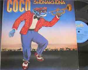 Coco  - Shonakhona