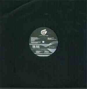 Cosmic Culture - Time Of Your Life