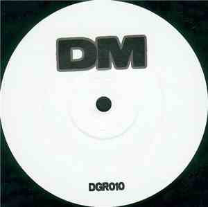 Depeche Mode - Personal Jesus 2005