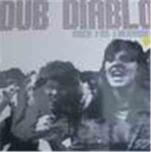 Dub Diablo - Rock For Everybody