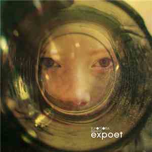 Eufoteoria - Expoet