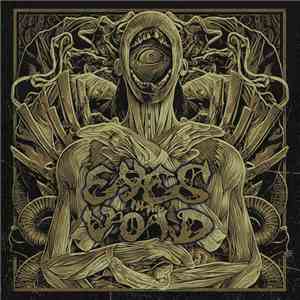 Eyes In The Void - Eyes In The Void
