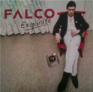 Falco - Exquisite