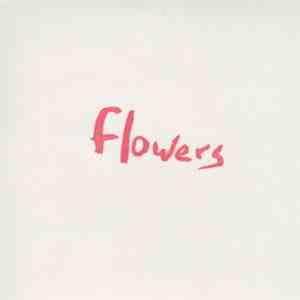 Flowers  - Say 123