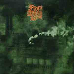 From Ashes Rise - From Ashes Rise