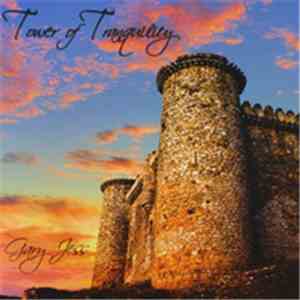 Gary Jess - Tower Of Tranquility