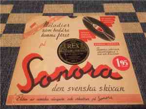 George Van Dusen - Knees Up Yodelling Song / Warbling And Yodelling