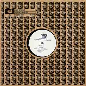 Get Serious - Perla di Persia