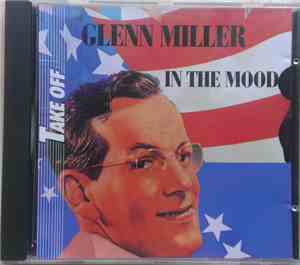 Glenn Miller - In The Mood