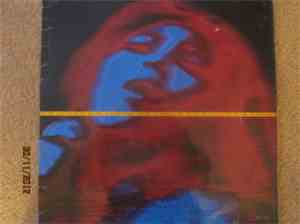 Ike & Tina Turner - Let Me Touch Your Mind