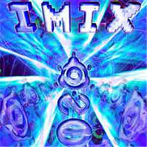 Imix - One