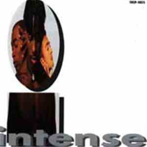 Intense  - Intense