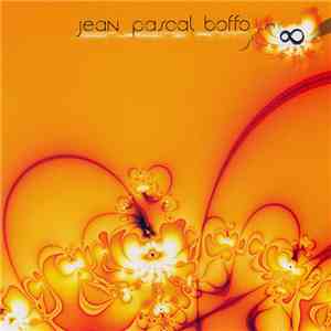 Jean Pascal Boffo - Infini