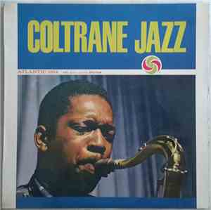 John Coltrane - Coltrane Jazz