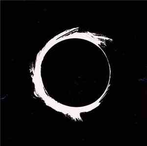 Ólafur Arnalds - And They Have Escaped The Weight Of Darkness