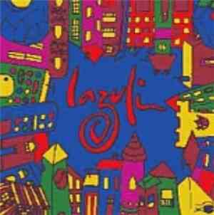 Lazuli  - Lazuli