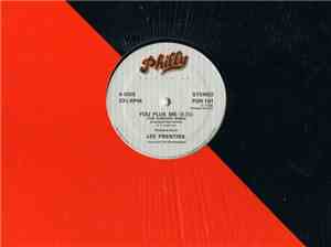 Lee Prentiss - You Plus Me (The Einstein Song)